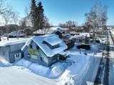 201 Minnie Street - Photo 23