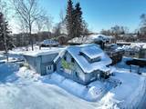 201 Minnie Street - Photo 24