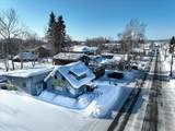 201 Minnie Street - Photo 25