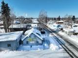 201 Minnie Street - Photo 26