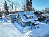 201 Minnie Street - Photo 27