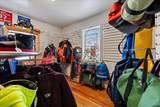201 Minnie Street - Photo 6