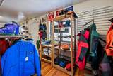201 Minnie Street - Photo 7