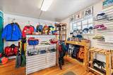 201 Minnie Street - Photo 9