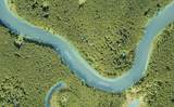 Lot 11 Woodwind Chena River - Photo 1