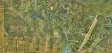 Lot 11 Woodwind Chena River - Photo 3