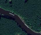 Lot 11 Woodwind Chena River - Photo 5