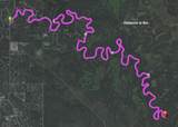Lot 11 Woodwind Chena River - Photo 6