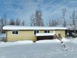 816 29TH AVENUE - Photo 1