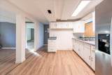 816 29TH AVENUE - Photo 10