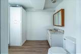 816 29TH AVENUE - Photo 11