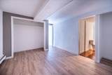 816 29TH AVENUE - Photo 12