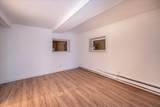 816 29TH AVENUE - Photo 13