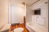 816 29TH AVENUE - Photo 14