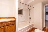816 29TH AVENUE - Photo 15