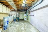 816 29TH AVENUE - Photo 16