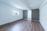 816 29TH AVENUE - Photo 17