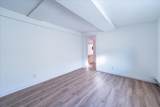 816 29TH AVENUE - Photo 18