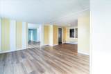 816 29TH AVENUE - Photo 19