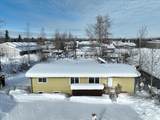 816 29TH AVENUE - Photo 2