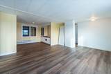 816 29TH AVENUE - Photo 20