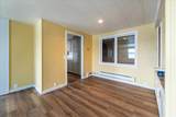 816 29TH AVENUE - Photo 21