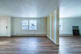 816 29TH AVENUE - Photo 22