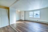 816 29TH AVENUE - Photo 23