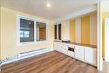 816 29TH AVENUE - Photo 24