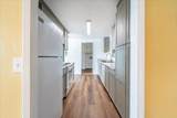 816 29TH AVENUE - Photo 25