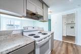 816 29TH AVENUE - Photo 26