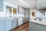 816 29TH AVENUE - Photo 27