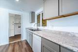 816 29TH AVENUE - Photo 28