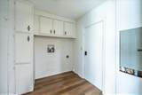 816 29TH AVENUE - Photo 29