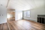 816 29TH AVENUE - Photo 30