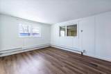 816 29TH AVENUE - Photo 31