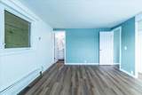 816 29TH AVENUE - Photo 32