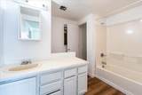816 29TH AVENUE - Photo 33