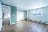 816 29TH AVENUE - Photo 34