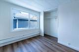 816 29TH AVENUE - Photo 35