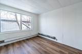816 29TH AVENUE - Photo 36