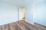 816 29TH AVENUE - Photo 37