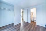 816 29TH AVENUE - Photo 38