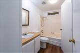 816 29TH AVENUE - Photo 39