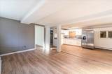 816 29TH AVENUE - Photo 4