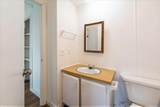 816 29TH AVENUE - Photo 40
