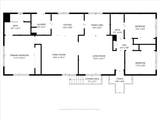 816 29TH AVENUE - Photo 41