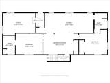 816 29TH AVENUE - Photo 42