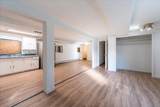 816 29TH AVENUE - Photo 5