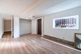 816 29TH AVENUE - Photo 6
